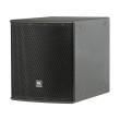 JBL ΗΧΕΙΟ SUB, 1000W, 15'', 8Ω, 97dB