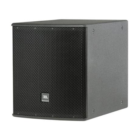 JBL ΗΧΕΙΟ SUB, 1000W, 15'', 8Ω, 97dB