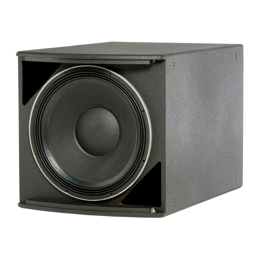 JBL ΗΧΕΙΟ SUB, 2000W, 18'', 8Ω, 96dB