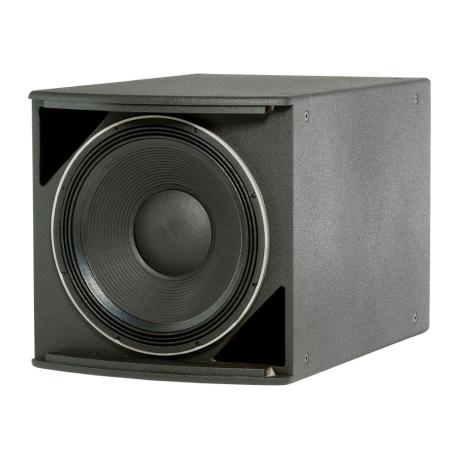 JBL ΗΧΕΙΟ SUB, 2000W, 18'', 8Ω, 96dB