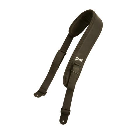 GIBSON GUITAR BELT FATBOY