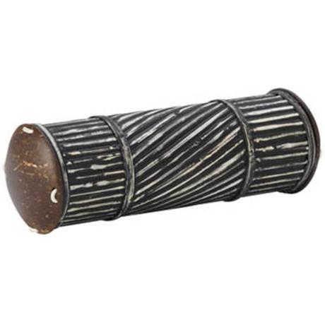 NATAL AFRICAN SHAKER LARGE