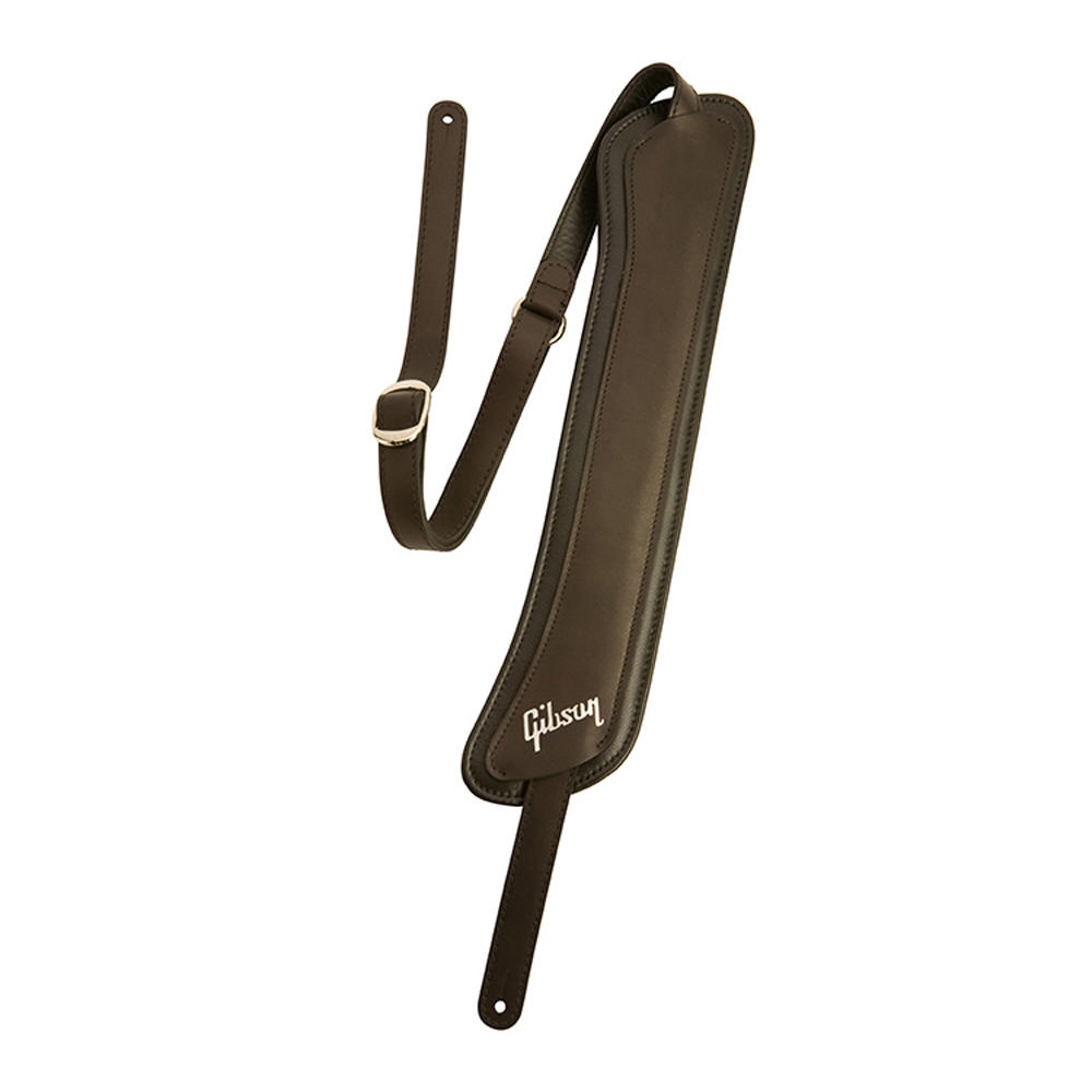 GIBSON ΖΩΝΗ ΚΙΑΘΑΡΑΣ MODERN VINTAGE BLACK