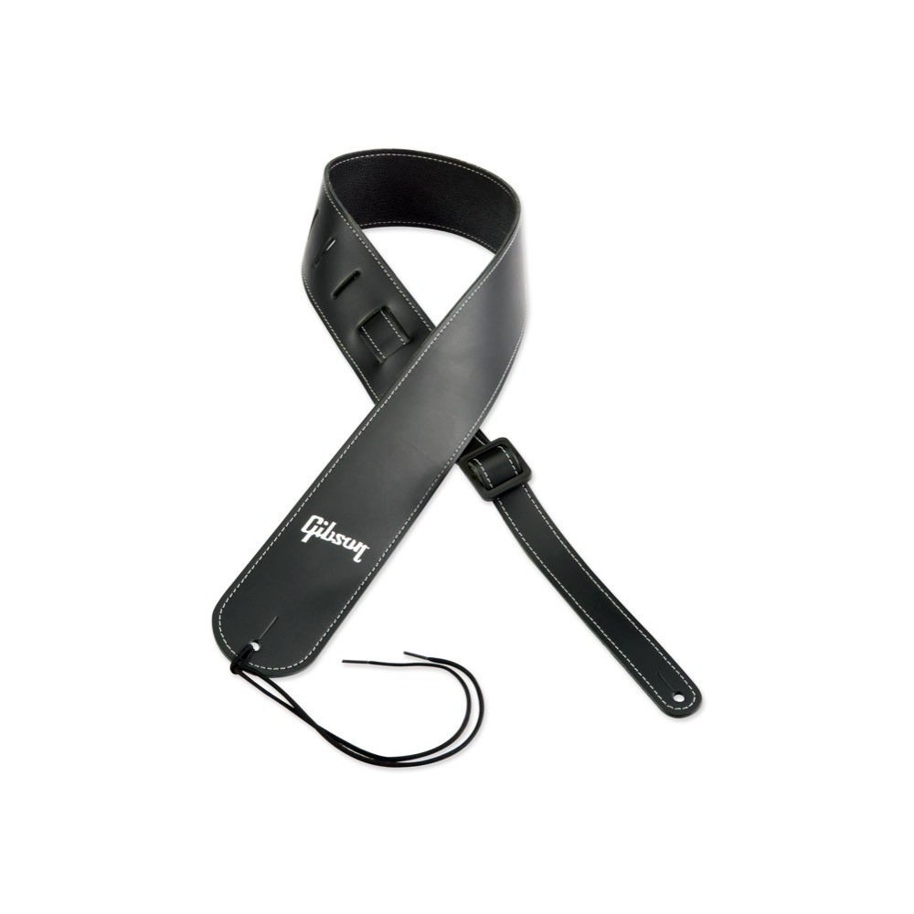 GIBSON ΖΩΝΗ ΚΙΘΑΡΑΣ TROUBADOR BLACK