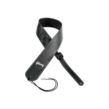 GIBSON ΖΩΝΗ ΚΙΘΑΡΑΣ TROUBADOR BLACK