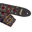 GIBSON THE MOSAIC STRAP