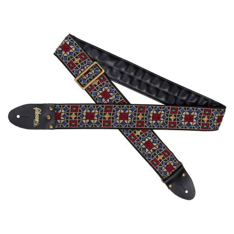 GIBSON THE MOSAIC STRAP