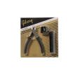 GIBSON STRING CHANGE KIT