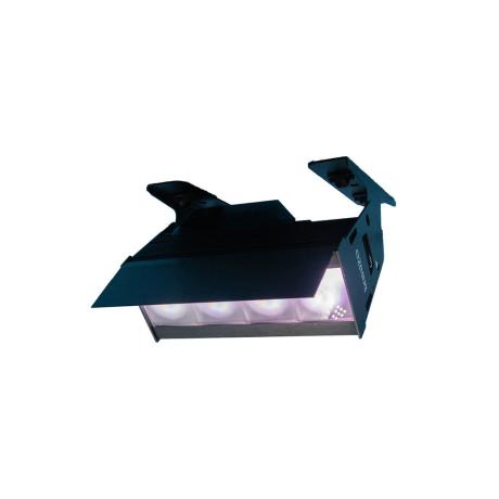 VARI-LITE LED Μπάρα 4x30W Luxeon C RGBALC 22* 2700K-10000K