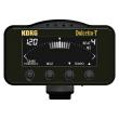 KORG CLIP TUNER FOR TRUMPET/TROMBONE
