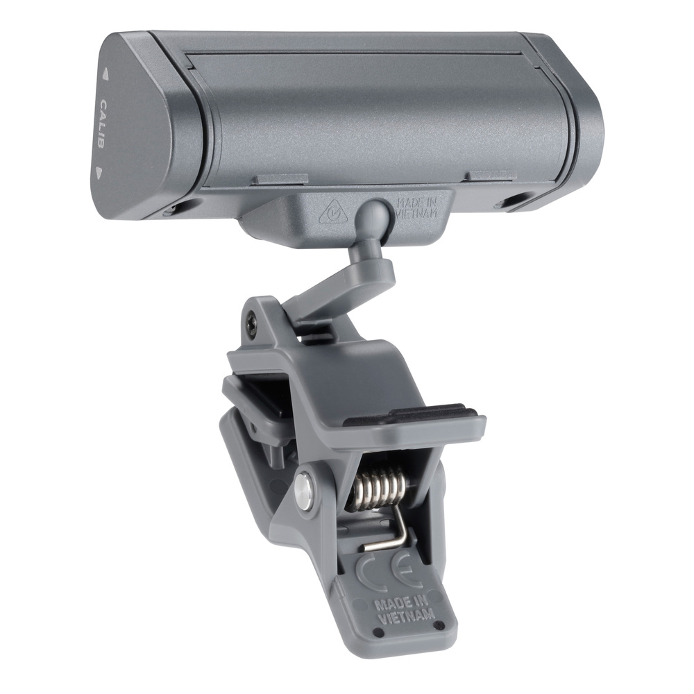 KORG ΨΗΦΙΑΚΟ ΚΟΥΡΔΙΣΤΗΡΙ ΓΙΑ ΜΠΑΣΟ