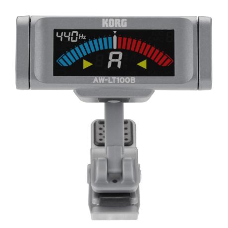 KORG ΨΗΦΙΑΚΟ ΚΟΥΡΔΙΣΤΗΡΙ ΓΙΑ ΜΠΑΣΟ