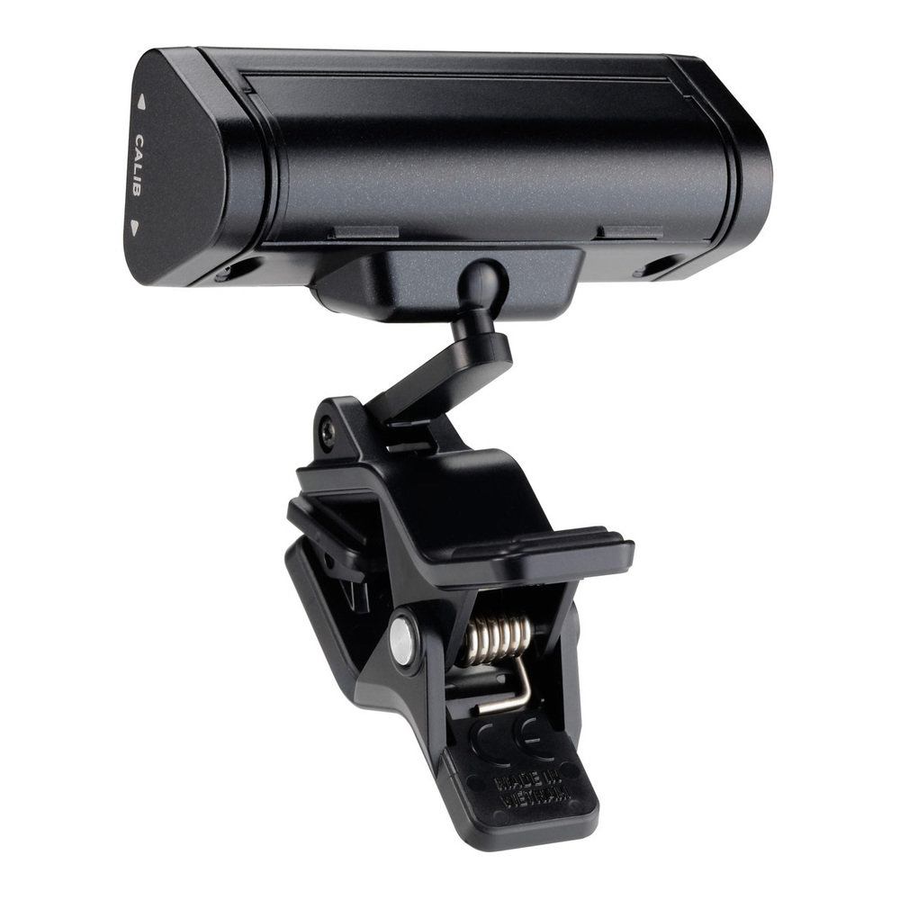 KORG ΨΗΦΙΑΚΟ ΚΟΥΡΔΙΣΤΗΡΙ ΓΙΑ ΚΙΘΑΡΑ