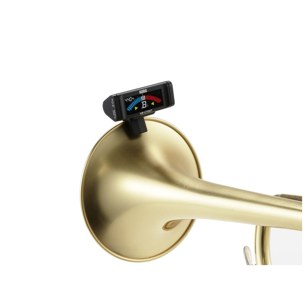 KORG ΨΗΦΙΑΚΟ ΚΟΥΡΔΙΣΤΗΡΙ ΓΙΑ ΠΝΕΥΣΤΑ