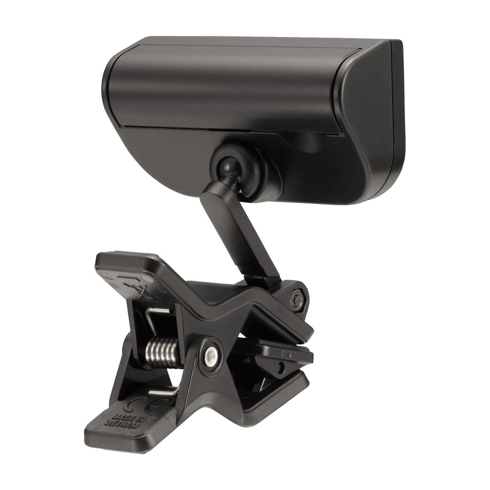 KORG ΚΟΥΡΔΙΣΤΗΡΙ ΚΙΘΑΡΑΣ CLIP-ON