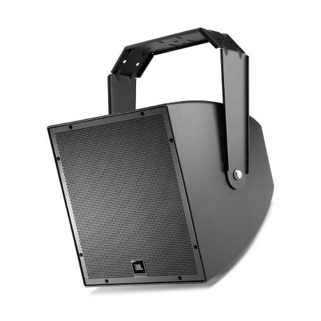 JBL ΗΧΕΙΟ 2 ΔΡΟΜΩΝ Coaxial 175W 6,5'' 8Ω 92dB IP56