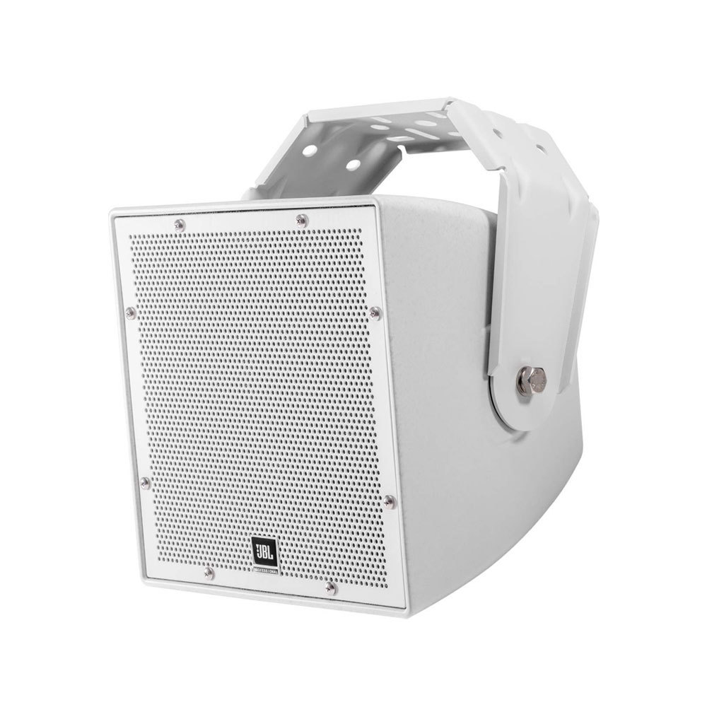 JBL 2-WAYS SPEAKER Coaxial 175W 6,5'' 8Ω 92dB IP56