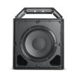 JBL 2-WAYS SPEAKER Coaxial 250W 8'' 8Ω 94dB IP 56BLACK
