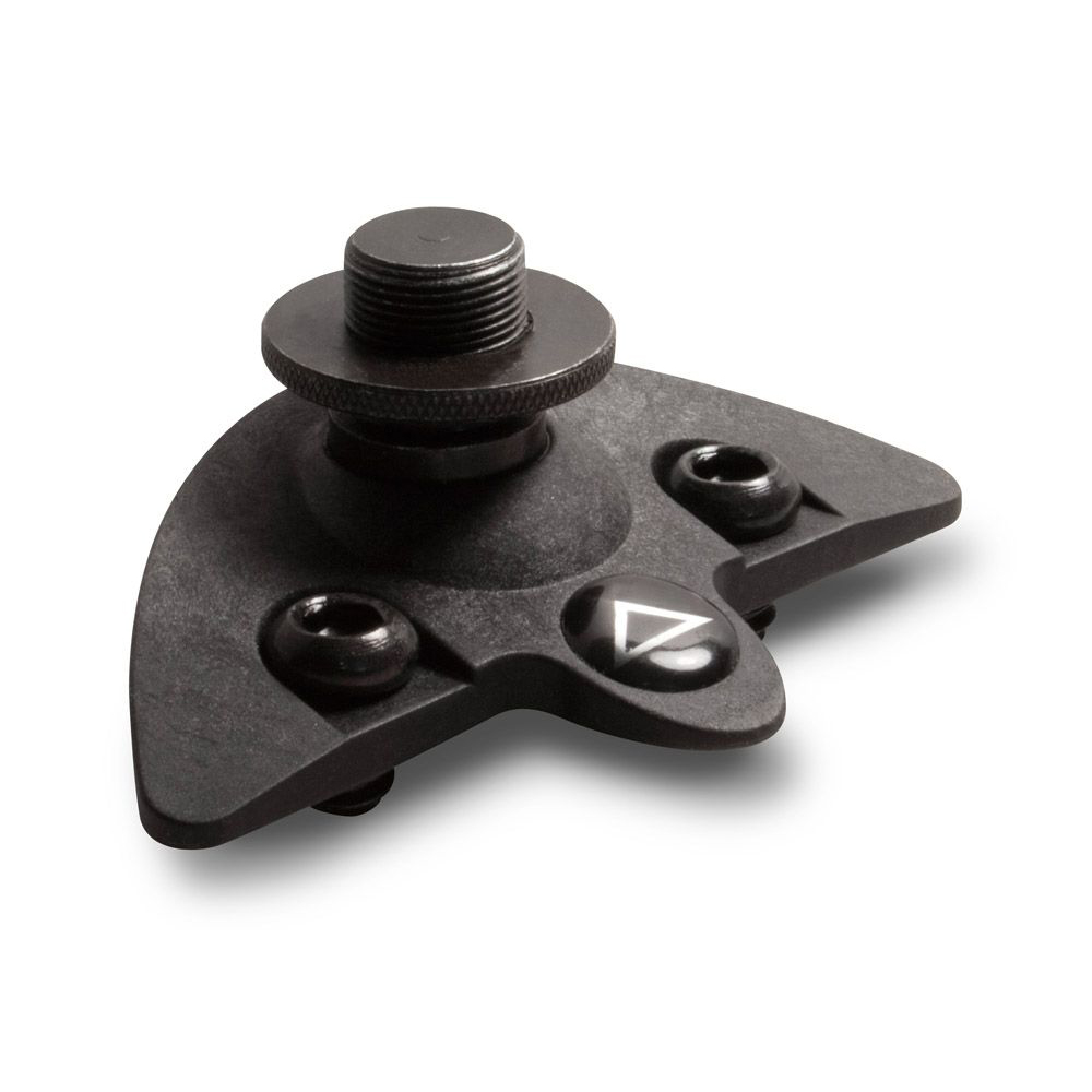 ULTIMATE MIC ADAPTER FOR AX-48 PRO