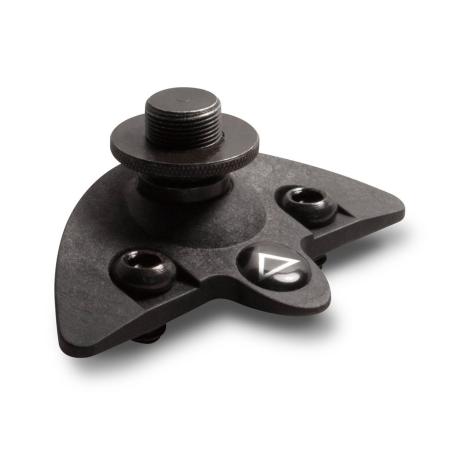 ULTIMATE ΑΝΤΑΠΤΟΡΑΣ ΜΙΚΡΟΦΩΝΟΥ ΓΙΑ AX-48 PRO