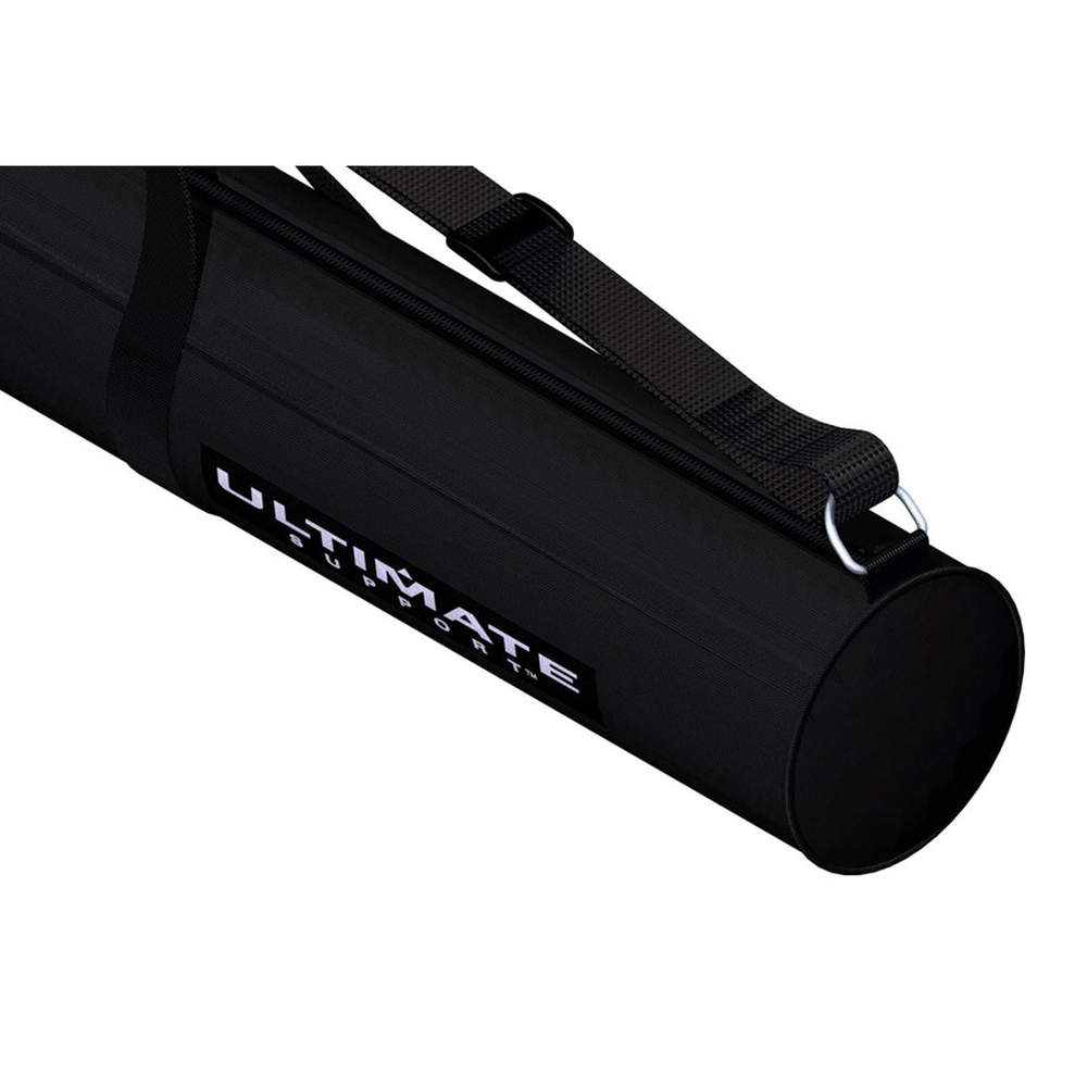 ULTIMATE CARRYNG CASE FOR KEYBOARD STANDS AX-48