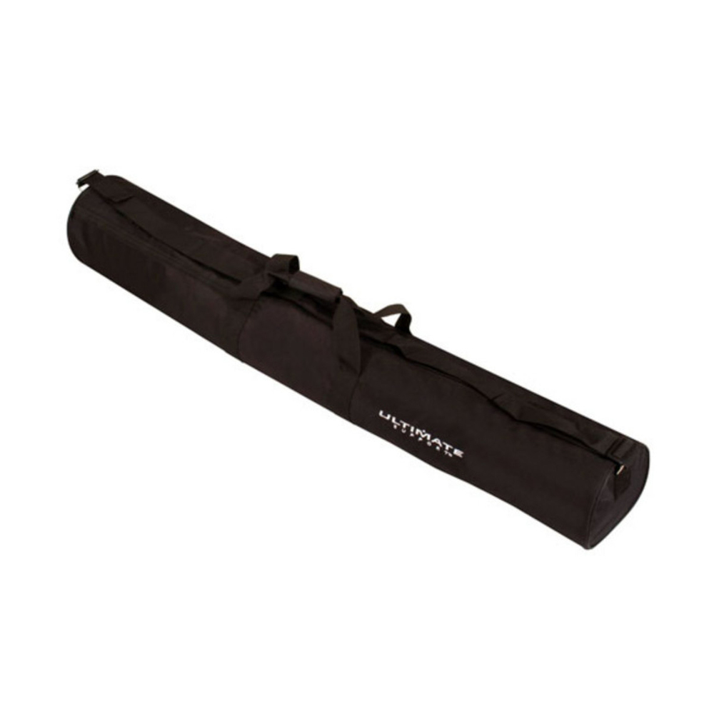 ULTIMATE CARRYNG CASE FOR KEYBOARD STANDS AX-48