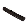 ULTIMATE CARRYNG CASE FOR KEYBOARD STANDS AX-48