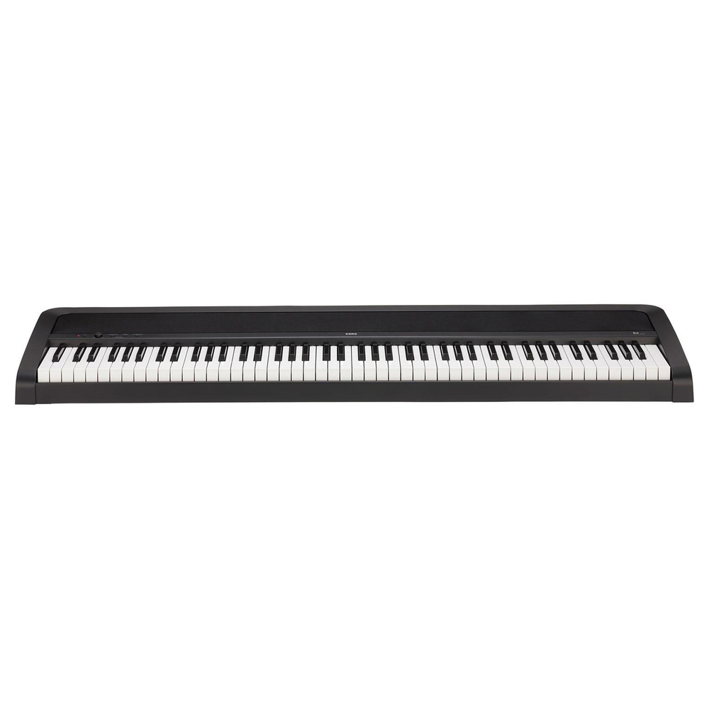 KORG DIGITAL PIANO 88 KEYS NH (Natural Weighted Hammer)