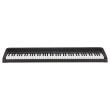 KORG DIGITAL PIANO 88 KEYS NH (Natural Weighted Hammer)