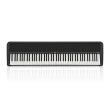 KORG DIGITAL PIANO 88 KEYS NH (Natural Weighted Hammer)