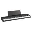 KORG DIGITAL PIANO 88 KEYS NH (Natural Weighted Hammer)