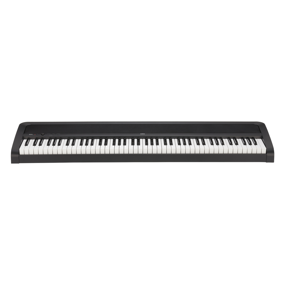 KORG DIGITAL PIANO 88 KEYS NH (Natural Weighted Hammer)