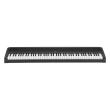 KORG DIGITAL PIANO 88 KEYS NH (Natural Weighted Hammer)