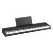 KORG DIGITAL PIANO 88 KEYS NH (Natural Weighted Hammer)
