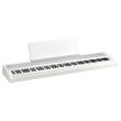 KORG DIGITAL PIANO ΜΕ 88 ΒΑΡΥΚΕΝΤΡΙΣΜΕΝΑ ΠΛΗΚΤΡΑ