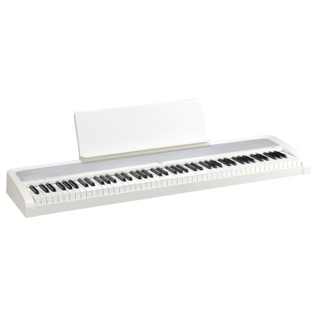 KORG DIGITAL PIANO ΜΕ 88 ΒΑΡΥΚΕΝΤΡΙΣΜΕΝΑ ΠΛΗΚΤΡΑ