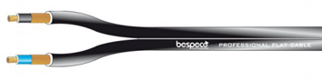 BESPECO CABLE BLACK
