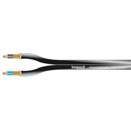 BESPECO CABLE BLACK