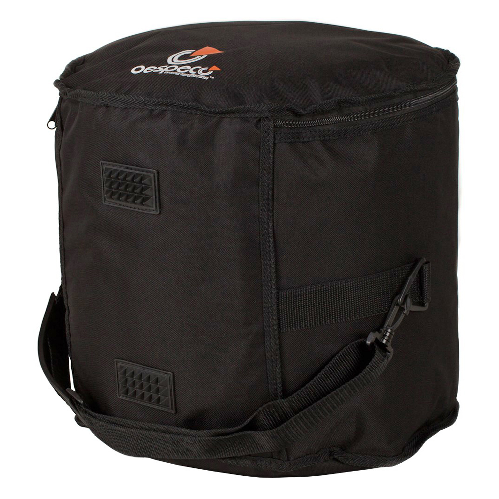 BESPECO ΘΗΚΗ ΤΟΜ 8'' Χ 9''