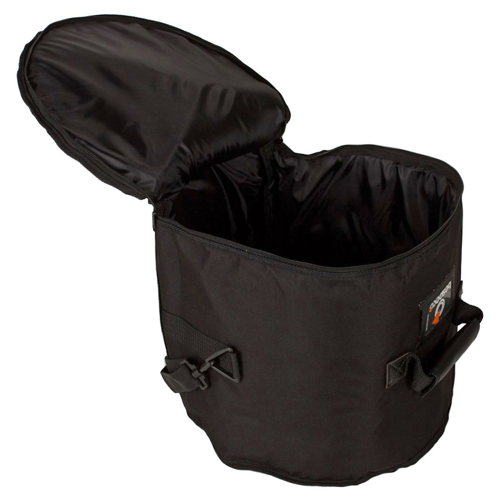 BESPECO ΘΗΚΗ ΤΟΜ 8'' Χ 9''