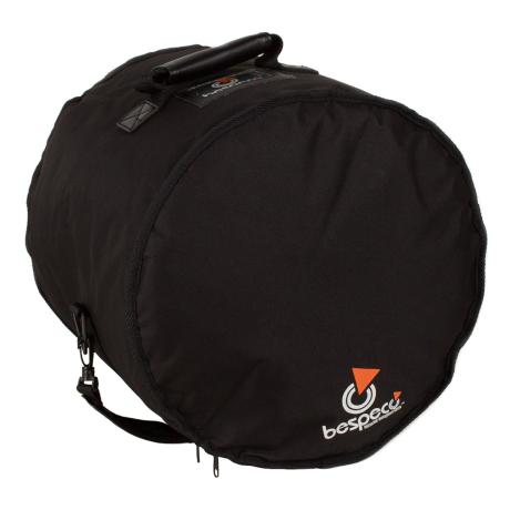 BESPECO ΘΗΚΗ ΤΟΜ 8'' Χ 9''