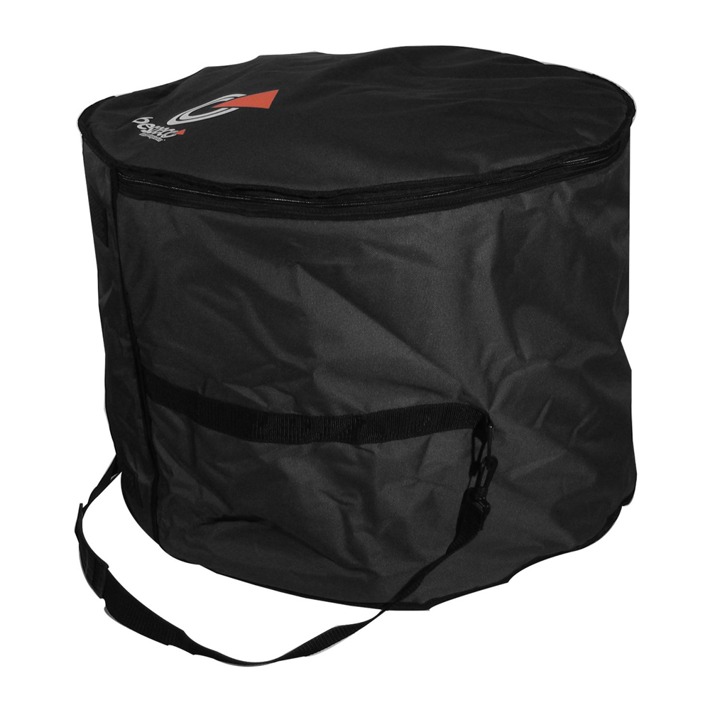 BESPECO BAG FOR TOM 18'' X 9''