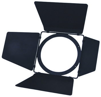 FUTURELIGHT ΠΤΕΡΥΓΙΑ 4ΑΡΩΝ ΦΥΛΛΩΝ PCC1200