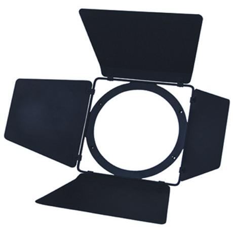 FUTURELIGHT Barndoors for PCC-1200