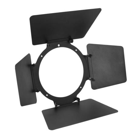 EUROLITE BARNDOORS FOR  LED COB200