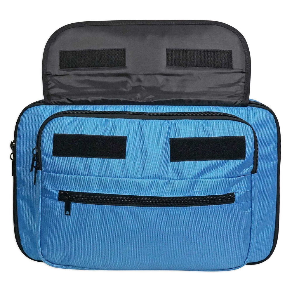 NOVATION ΜΑΛΑΚΗ ΘΗΚΗ ΓIA BASS STATION II