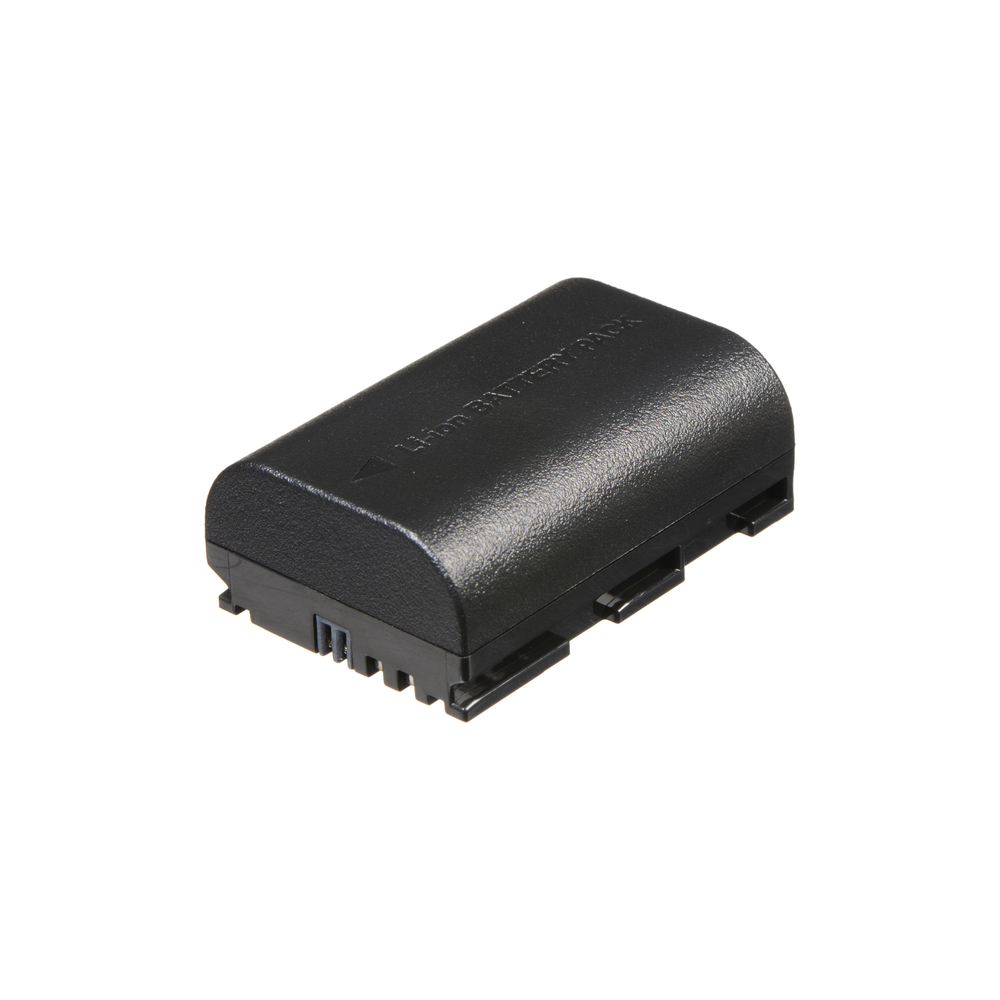 BLACKMAGIC DESIGN Battery - LPE6