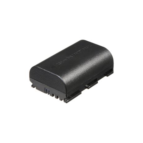 BLACKMAGIC DESIGN Battery - LPE6