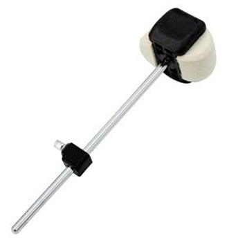 DIMAVERY BDB-10 2-WAY BASS DRUM BEATER