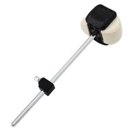 DIMAVERY BDB-10 2-WAY BASS DRUM BEATER